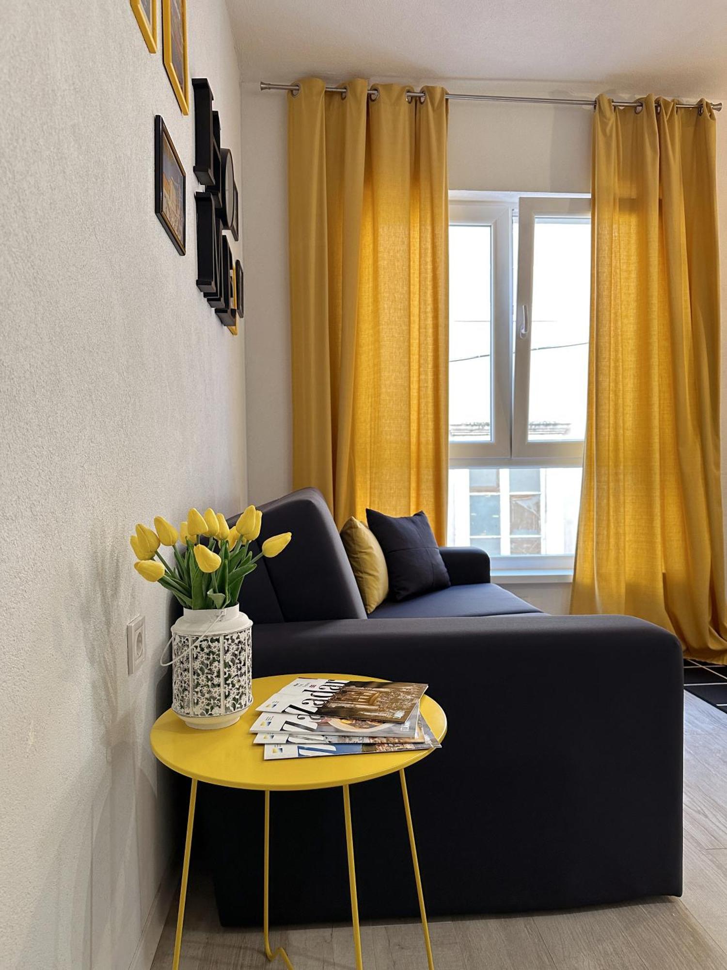 Anamari Apartments Zadar Bagian luar foto
