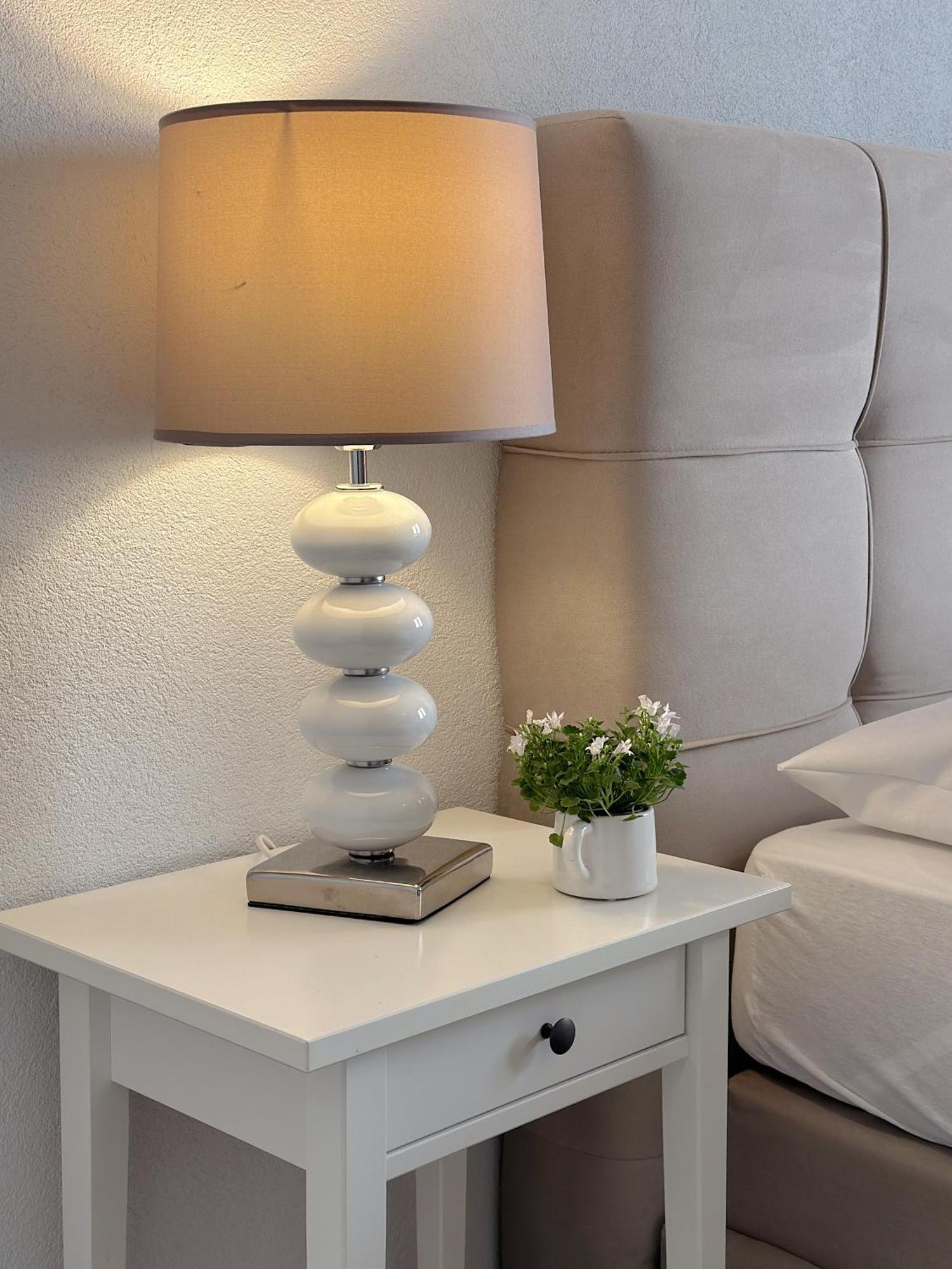 Anamari Apartments Zadar Bagian luar foto